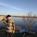 ,   , 83 ,     , c 