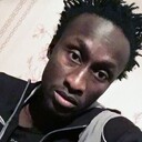 ���������� ������, ���� ������� �����, 34 ����, ������������ ��� ������, ����� � ���������