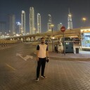  ,   , 27 ,   ,   