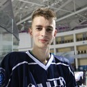 ���������� �����, ���� ������� ��������, 30 ���, ������������ ��� ������, ����� � ���������, c�������� ���������