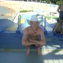 ���������� �����������, ���� ������� ����, 35 ���, ������������ ��� ����� � ���������, c�������� ���������