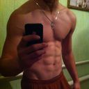  ,   , 31 ,   