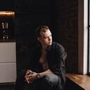 ���������� ������, ���� ������� Maxim, 37 ���, ������������ ��� ������, ����� � ���������, ���������