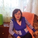 ���������� �����������, ���� ������� OLGA, 44 ����, ������������ ��� ������, ����� � ���������, c�������� ���������