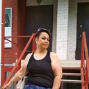 ���������� ������, ���� ������� �������, 59 ���, ������������ ��� ������, ����� � ���������