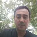 ���������� �������, ���� ������� Shavkatjon, 37 ���, ������������ ��� ������, ����� � ���������