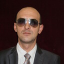  ,   , 47 ,     , c 