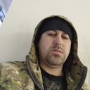 ���������� ���������, ���� ������� ����, 37 ���, ������������ ��� ����� � ���������