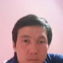 ���������� ������, ���� ������� ��������, 40 ���, ������������ ��� ������, ����� � ���������, c�������� ���������