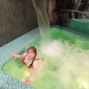 ���������� �����������, ���� ������� �����, 42 ����, ������������ ��� ������, ����� � ���������, c�������� ���������, ���������