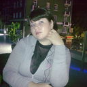  ,   , 33 ,     , c 