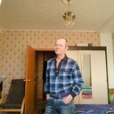  ,   , 57 ,  