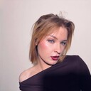 ���������� ���������, ���� ������� �������, 21 ���, ������������ ��� ������, ����� � ���������