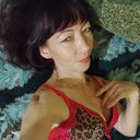  ,   Svitlana, 57 ,   ,   