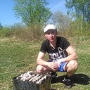 ���������� �������, ���� ������� ����, 39 ���, ������������ ��� ������, ����� � ���������, c�������� ���������