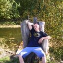 ���������� ������, ���� ������� �����, 39 ���, ������������ ��� ������, ����� � ���������