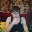  ,   VAHIK, 37 ,   