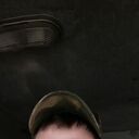 ���������� ������, ���� ������� ����, 32 ����, ������������ ��� ������, ����� � ���������, ���������