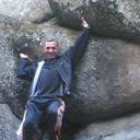  ,   , 53 ,   ,   , c 
