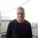  ,   Max, 43 ,   ,   , c 