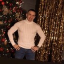 ���������� �������, ���� ������� �������, 34 ����, ������������ ��� ����� � ���������, c�������� ���������, ���������