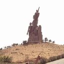 ���������� ����������, ���� ������� Kenan, 40 ���, ������������ ��� ������, ����� � ���������