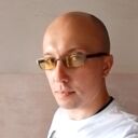 ���������� �������, ���� ������� ���������, 38 ���, ������������ ��� ������, ����� � ���������, ���������