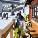 ���������� ����, ���� ������� ������, 38 ���, ������������ ��� ������, ����� � ���������, c�������� ���������