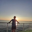 ���������� �����������, ���� ������� ����, 36 ���, ������������ ��� ������, ����� � ���������, c�������� ���������