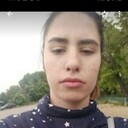  ,   , 23 ,     , c , 