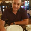 ���������� ��������, ���� ������� ������, 40 ���, ������������ ��� ������, ����� � ���������