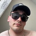  ,   , 23 ,     