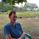  ,   , 59 ,   ,   