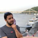 ���������� ����, ���� ������� ������, 41 ���, ������������ ��� ������, ����� � ���������