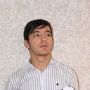  ,   , 23 ,     