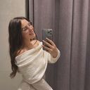  -,   , 24 ,   ,   , 