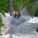 ���������� �����-���������, ���� ������� ��������, 27 ���, ������������ 