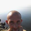 ���������� �����������, ���� ������� ����, 45 ���, ������������ ��� ������, ����� � ���������, c�������� ���������, ���������