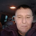 ���������� ������, ���� ������� �����, 43 ����, ������������ ��� ������, ���������