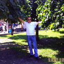  ,   , 35 ,   ,   , c , 
