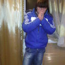  ,   89094884061, 32 ,  