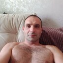 ���������� ���������, ���� ������� ����, 35 ���, ������������ ��� ������, ����� � ���������, c�������� ���������