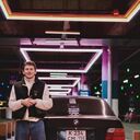 ���������� �����-���������, ���� ������� ����, 26 ���, ������������ ��� ������, ����� � ���������