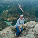 ���������� ���, ���� ������� ������, 47 ���, ������������ ��� c�������� ���������