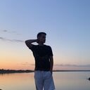 ���������� �����-���������, ���� ������� ������, 26 ���, ������������ ��� ������, ����� � ���������, c�������� ���������, ���������