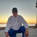  ,   Vyacheslav, 49 ,   ,   