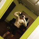  ,   Vitalik, 37 ,   ,   , c , 
