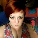  ,   , 45 ,   c , 