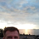  -,   Alext, 63 ,   ,   