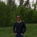 ���������� ������, ���� ������� ������, 44 ����, ������������ ��� ������, ����� � ���������, c�������� ���������